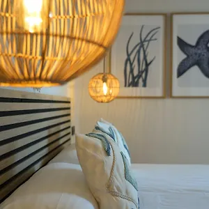  Apartment Ses Veles Spain